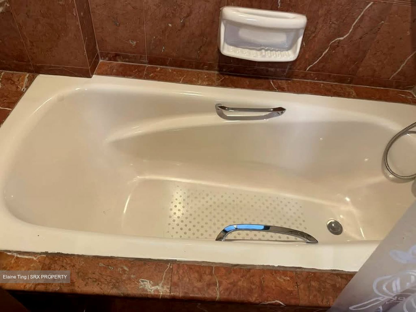 Regentville (D19), Apartment #597788901